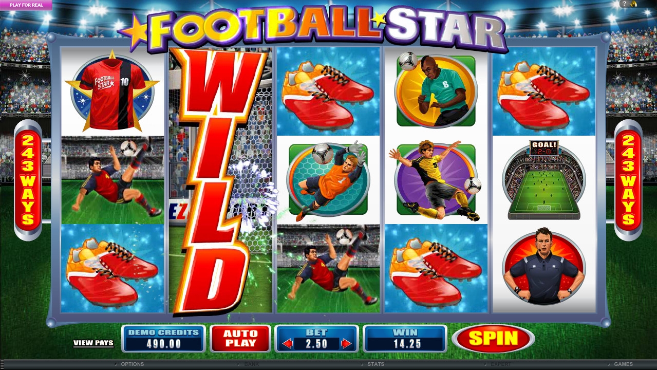Slots gratis sem cadastro Turbo Gold Max Power